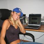 New Castle women who want to get laid