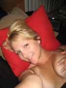 horny Ann Arbor woman pics