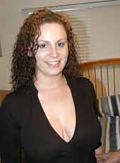 Englewood girl that want to hook up